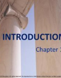 Lecture note Public finance (10th Edition) - Chapter 1: Introduction