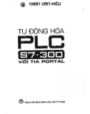 Ứng dụng TIA Portal tự động hóa PLC S7-300: Phần 1