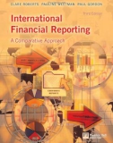 International Financial Reporting