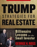 TRUMP STRATEGIES FOR REAL ESTATE