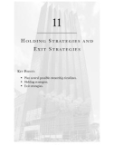 TRUMP STRATEGIES FOR REAL ESTATE CHAPTER 11