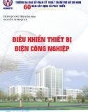 Thiết kế bộ điều khiển thiết bị điện công nghiệp: Phần 1