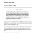 The Hennepin Technical College Financial Audit For the Period July 1, 1995, through June 30, 1998 July 1999 Financial Audit Division Office of the Legislative Auditor State of Minnesota_part2