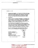 FINANCIAL AUDIT Office of Thrift Supervision's 1989 Financial Statements _part3