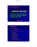 Sổ tay nghiệp vụ_ Kiểm kê tồn kho