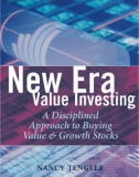 Nancy Tengler - New Era Value Investing (Wiley-2003) (pdf)