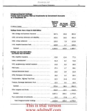 Implementation of New Accounting,,Standards of the United States Washington _part8