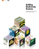 Building Biodiversity Business