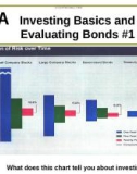 Lecture Focus on personal finance: An active approach to help you develop successful financial skills (2e) - Chapter 11A