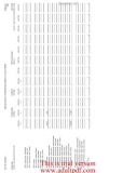 STATE OF CALIFORNIA RECONCILIATION OF THE PROVIDER S ADJUSTMENTS TO THE AUDIT REPORT _part2