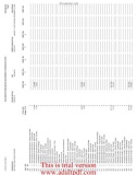 The State of California Fiscal Period JANUARY 1, 2009 THROUGH DECEMBER 31, 2009 _part1