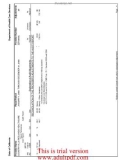 State of California Fiscal Period JANUARY 1, 2008 THROUGH DECEMBER 31, 2008_part4