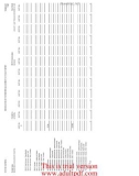 STATE OF CALIFORNIA RECONCILIATION OF THE PROVIDER S ADJUSTMENTS TO THE AUDIT REPORT_part1