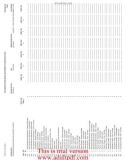 State of California Fiscal Period JANUARY 1, 2009 THROUGH DECEMBER 31, 2009 _part2