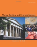 money, banking, and financial markets (2nd edition): part 1