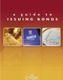 A Guide to Issuing Bonds