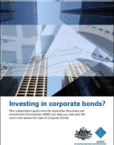 Investing in corporate bonds?