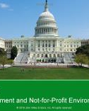 Lecture note Government and not-for-profit accounting: Concepts and practices (7/e) – Chapter 1: The government and not-for-profit environment