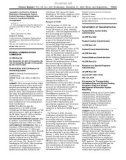 Federal Register / Vol. 68, No. 250 / Wednesday, Appendix A to Part 62—Federal Emergency Management Agency, Federal Insurance Administration, Financial Assistance/Subsidy Arrangement December 31, 2003 / Rules and RegulationsAppendix A to Part 62—Federal Emergency Management Agency, Federal Insurance Administration, Financial Assistance/Subsidy ArrangementArticle V * * * A. This Arrang