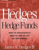 Hedge On Hedges Funds