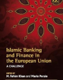 Islamic Banking and Finance in the European Union