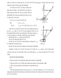 La bàn từ hàng hải part 8