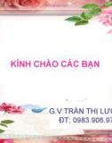 PHÁP LUẬT VÀ PHÁP