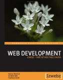 Web development (Phát triển web): Phần 1