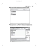 Microsoft ASP Net 3.5 Step By Step (phần 7)