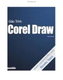 Tài liệu về môn Corel Draw