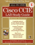 all in one cisco ccie lab study guide second edition phần 1