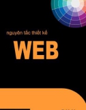 Nguyên tắc thiết kế web