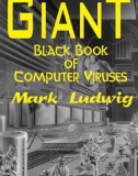 the giant black book of computer viruses phần 1