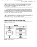 Beginning VB 2008 Databases From Novice to Professional phần 5