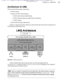 Beginning VB 2008 Databases From Novice to Professional phần 10