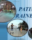 TÀI CHÍNH DOANH NGHIỆP - DỰ ÁN PATIN RAINBOW