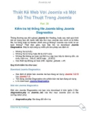 Thiết Kế Web Với Joomla part 19