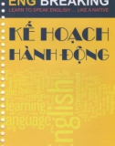 Kế hoạch hành động học tiếng Anh