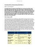 Host-Based IDS và Network-Based IDS (Part 1)