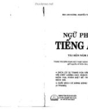 ngữ pháp tiếng anh (tái bản năm 2012)