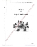 tiếng anh chuyên ngành - check your english vocabulary for computers and information technology: phần 2