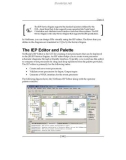 Building SOA-Based Composite Applications Using NetBeans IDE 6 phần 7