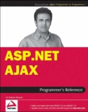 ASP.NET AJAX Programmer's Reference - Chapter 0