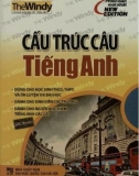 cấu trúc câu tiếng anh: phần 1