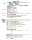 Giáo trình Macromedia Dreamweaver 8