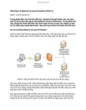 Giới thiệu về Network Access Protection (Phần 2)