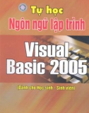 Tự học ngôn ngữ lập trình Visual Basic 2005 part 1