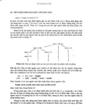 Trình biên dịch : Nguyên Lý - Kỹ thuật - Công cụ part 4