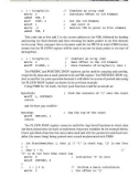 PROGRAMMING AND CUSTOMIZING THE PIC MICROCONTROLLER 3rd phần 4