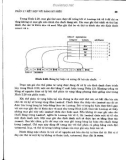 Trình biên dịch : Nguyên Lý - Kỹ thuật - Công cụ part 6